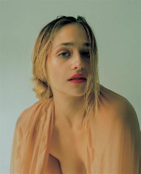 jemima kirke nude